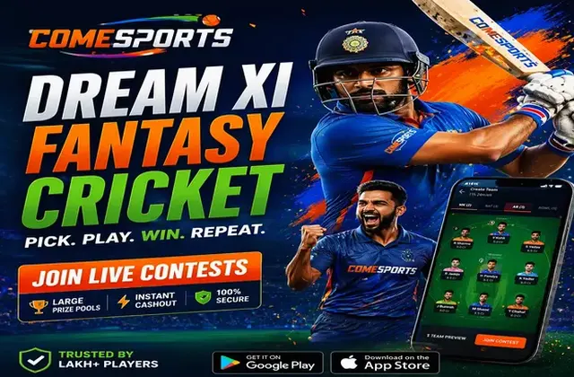999clubpro (999 club pro) fantasy cricket & matchday visual 1