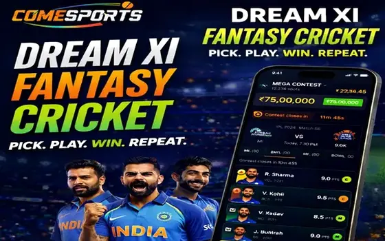 Chennai vs Mumbai on 999clubpro