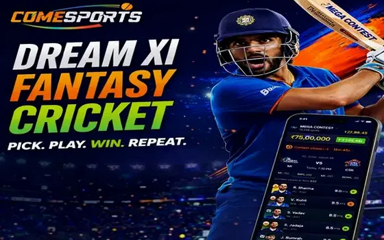 Bengaluru vs Kolkata on 999clubpro