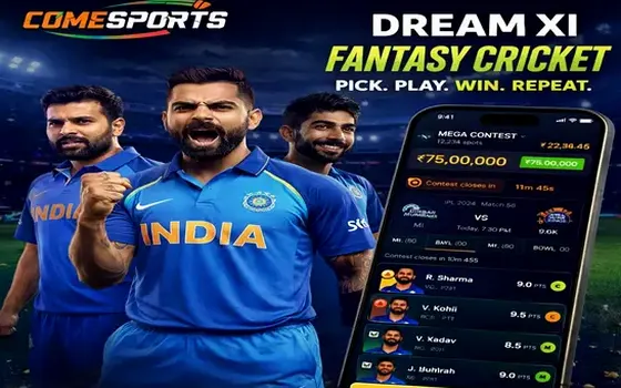 India vs Australia on 999clubpro